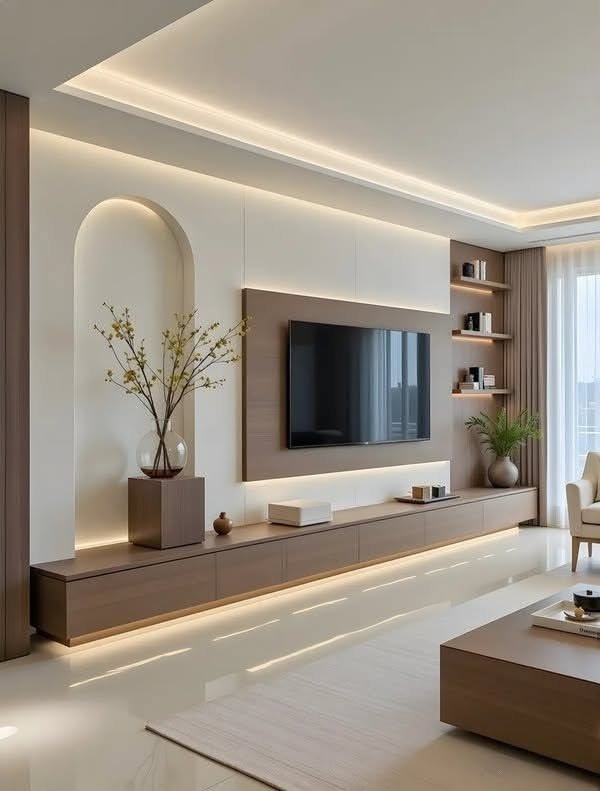 Room Concept